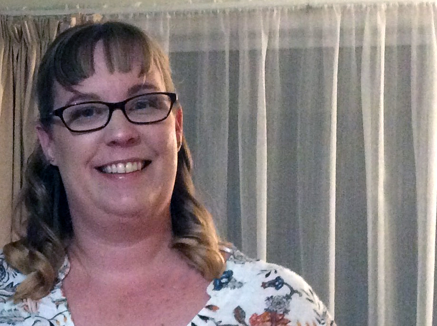 15870557_10154882975156823_1012717677_n