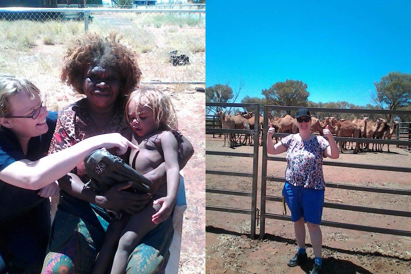 15879244_10154882974101823_1159946278_n