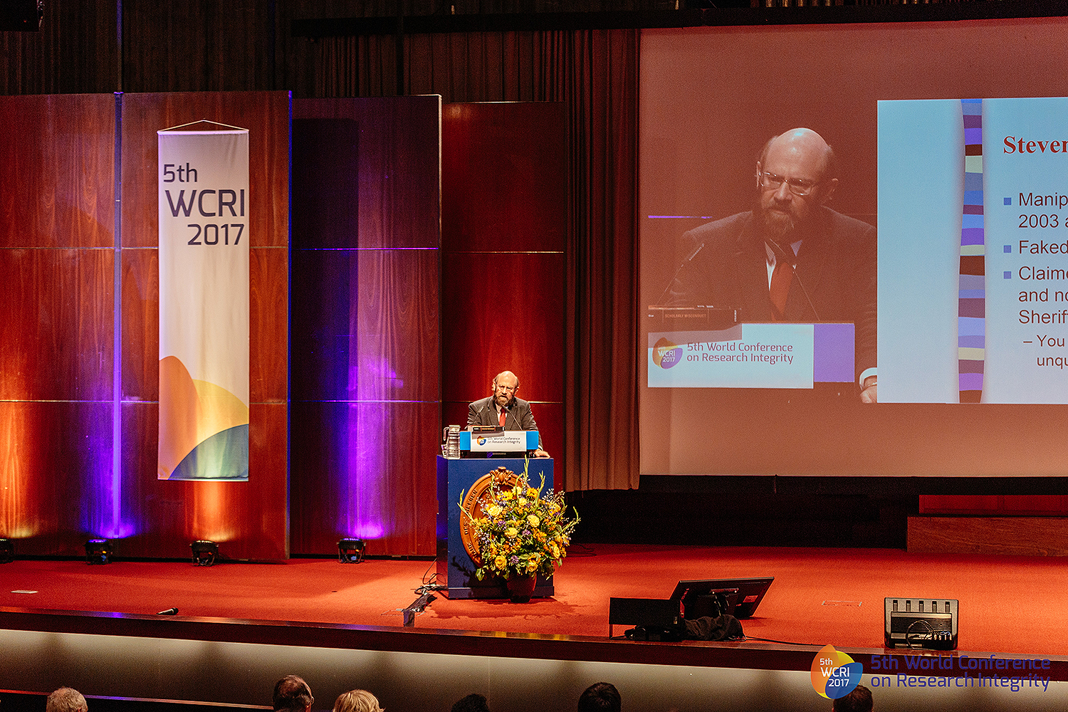 WCRI 2017 - Picture gifts-346