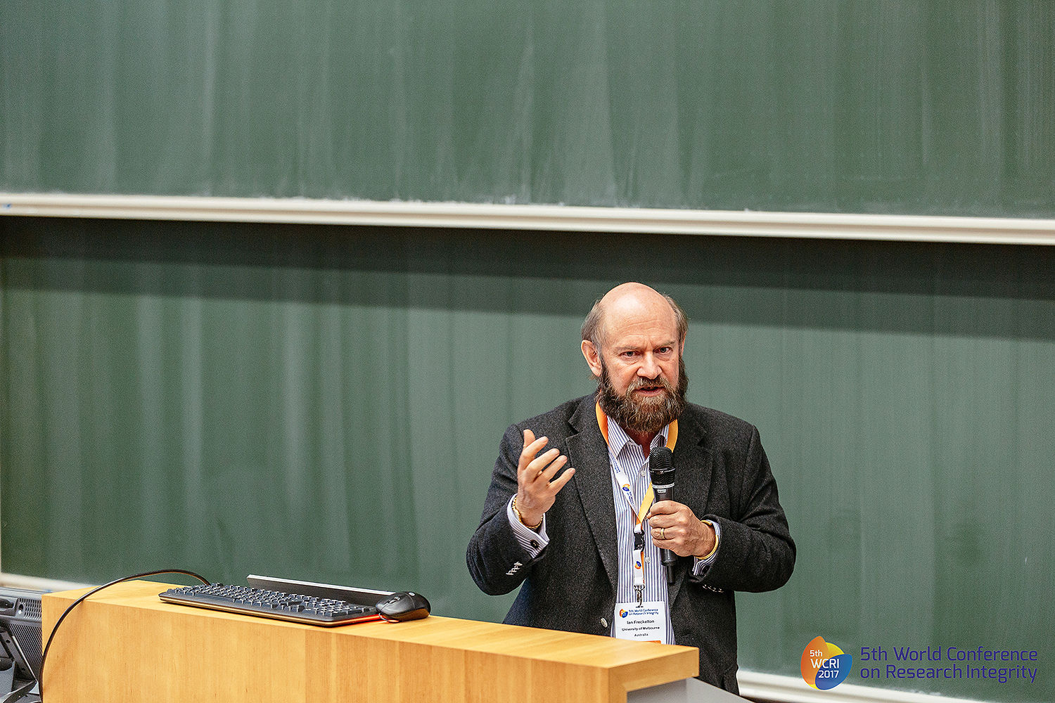 WCRI 2017 - Picture gifts-589